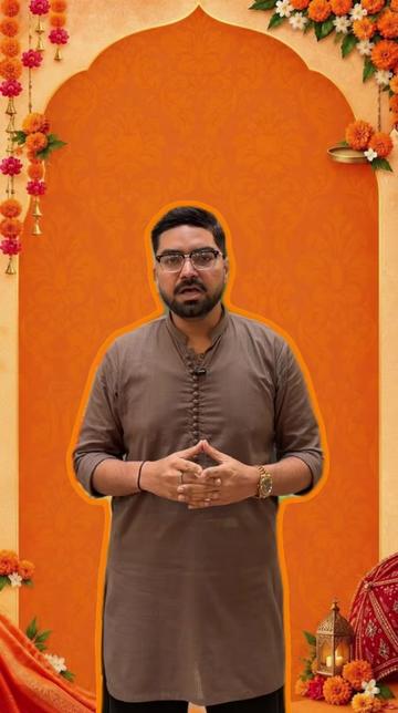 @DarazPK