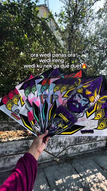 @grazer kite
