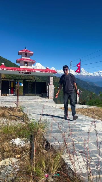 @ganeshexplore