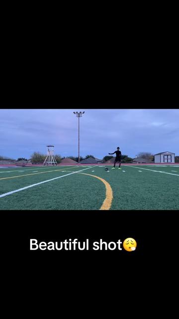 @javiii🦇⚽️