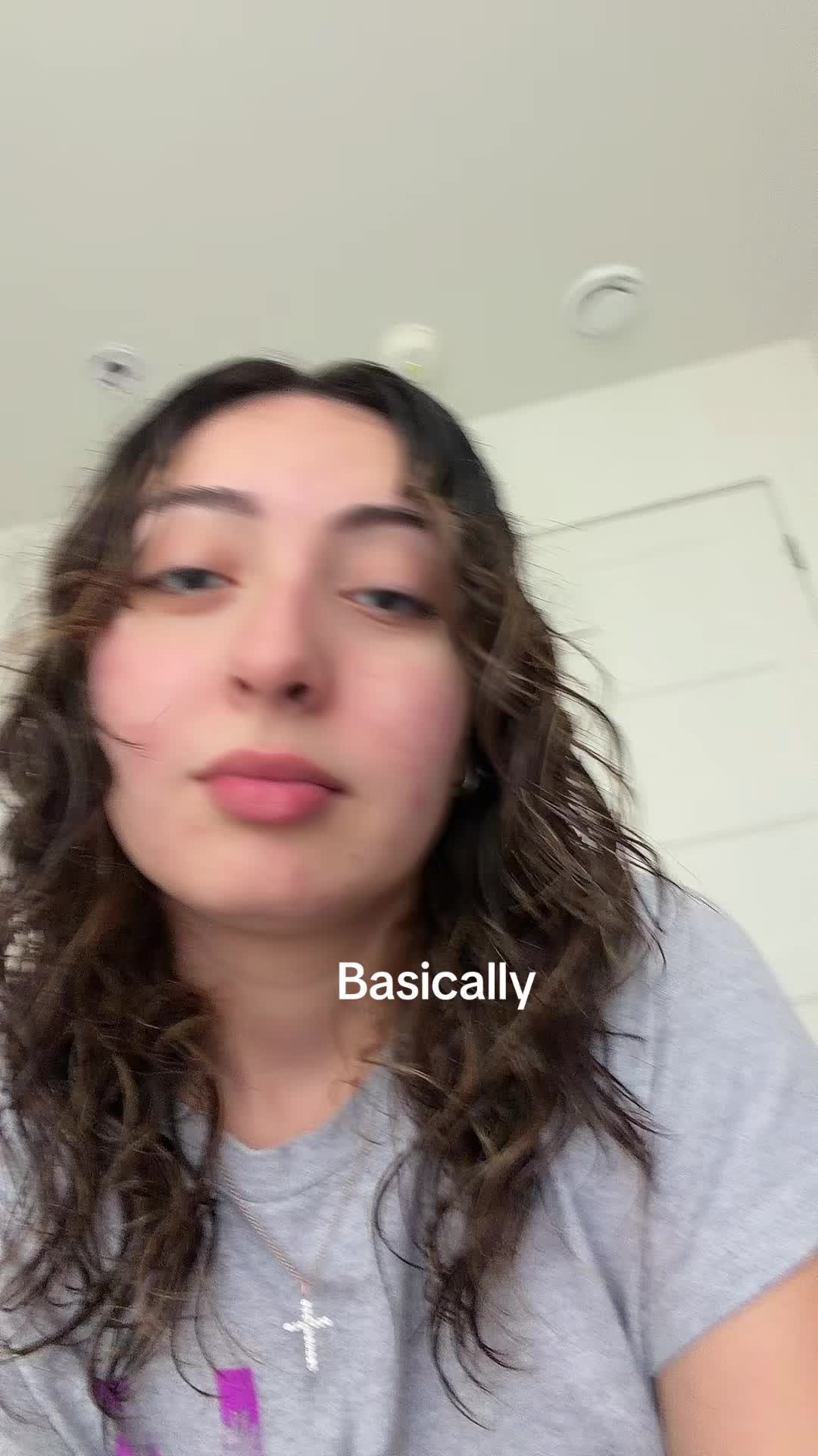 @brittt