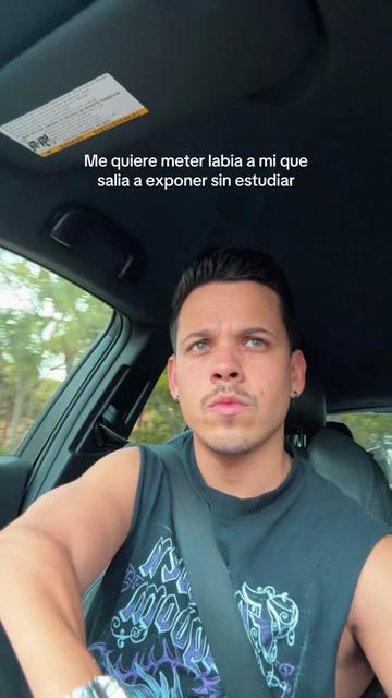@Yairo Rincon