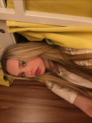 @Iva Damnjanović 🍓