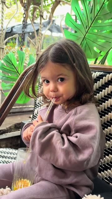 @Asena Murat ve Ada