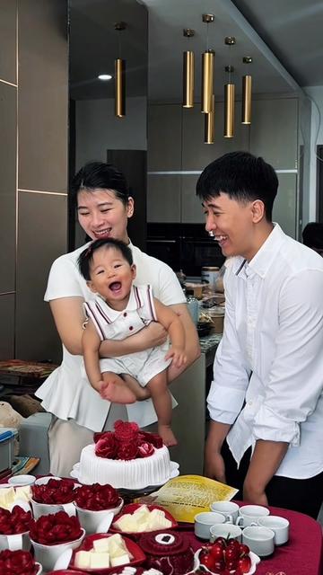 @Dương Nguyễn