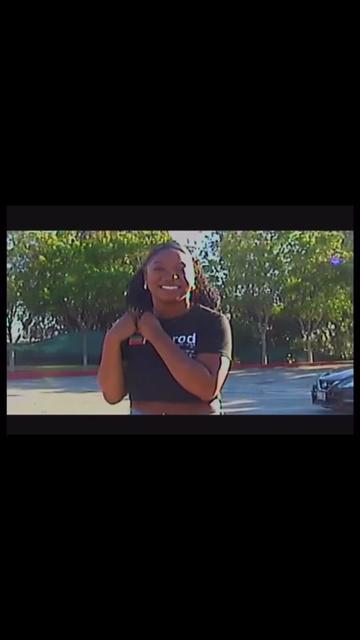 @Raevyn F.✨💕