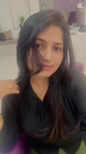 @Dilki Dananjana