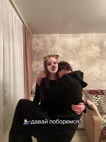 @shainik11