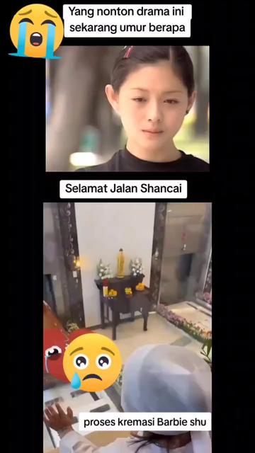 @Bagus