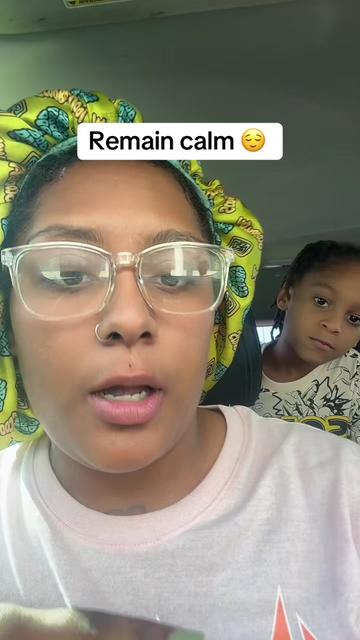 @WelcomeToBre’sWorld