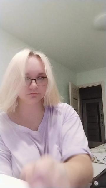 @Фурина
