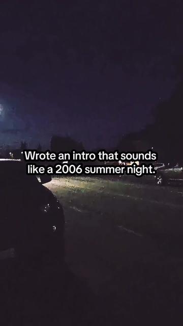 @BrightSideMusic