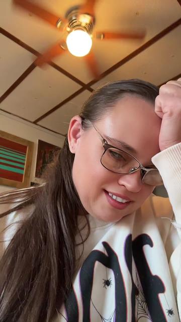 @xangelax5075_
