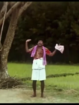 @porukki_pasanga