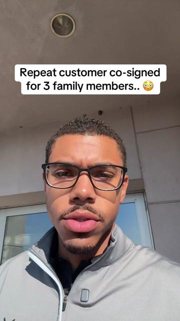 @Joseph Rodriguez