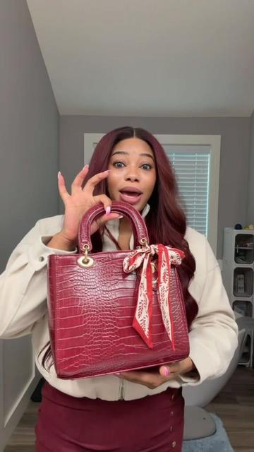 @Lannifresh