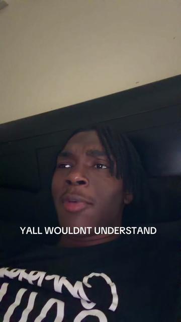 @CRAZYKIDK