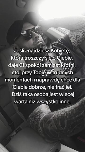 @TheLastRomantic