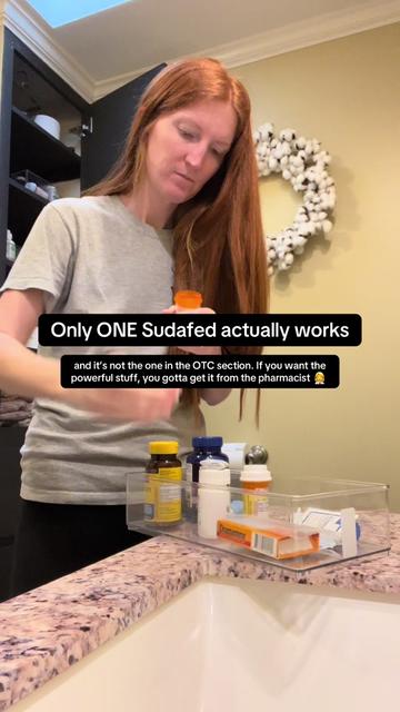@Med Clarity with Emily 👩⚕️💊