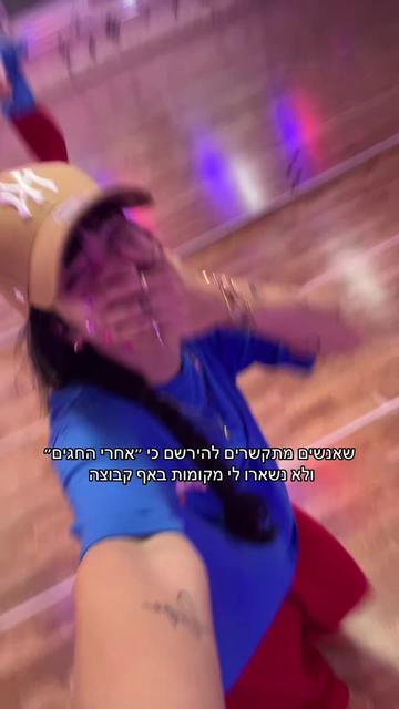 @Shusha_dance