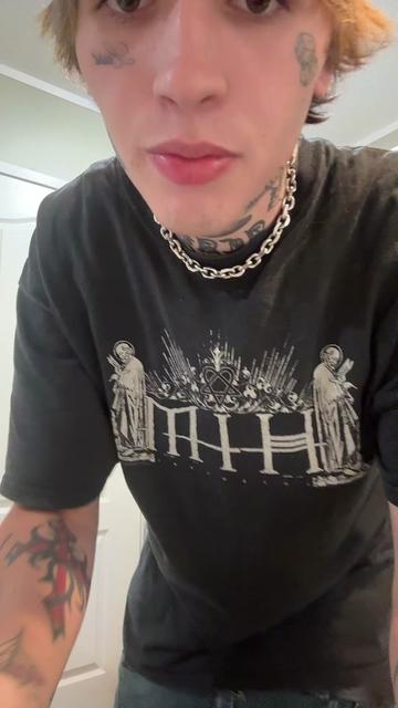 @SoldierTrap