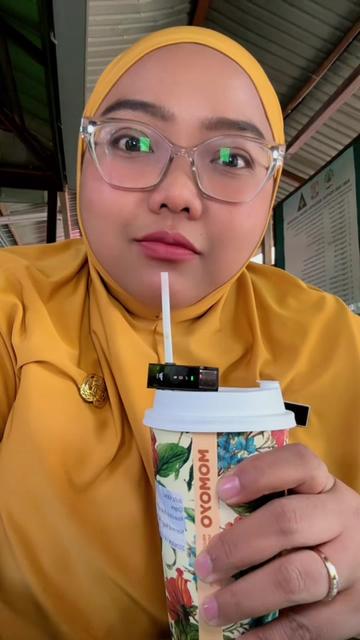 @Dafa Siddiqy