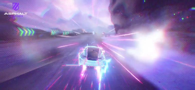 @Asphalt_wtf