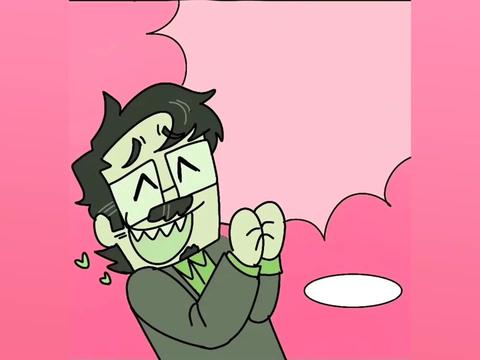 @𝑬𝒅𝒅𝒃𝒐𝒕