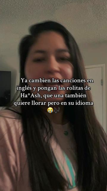 @Daisy Recinos