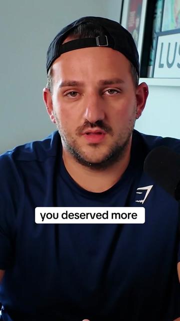 @James Wallis