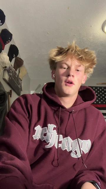 @Tyla_Talks