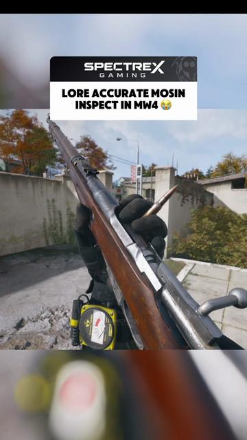 @SpectreX Gaming