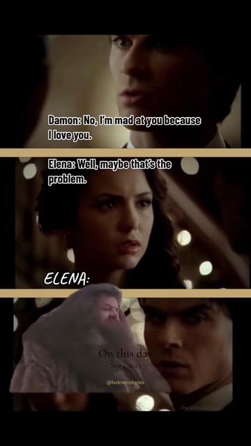 @TVD Mom Diaries