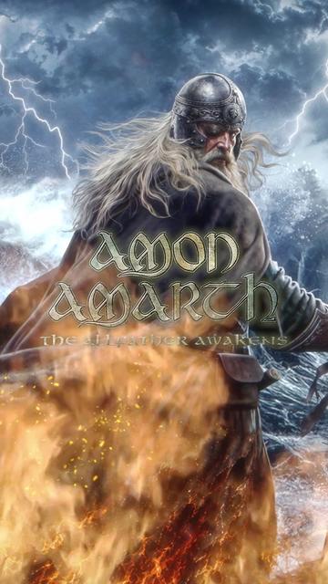 @amonamarth