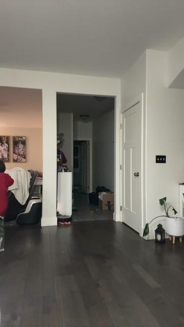 @lanikael
