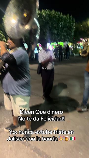 @Abel_lopez
