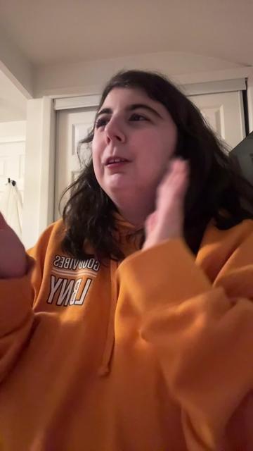 @Corinna Fulgieri