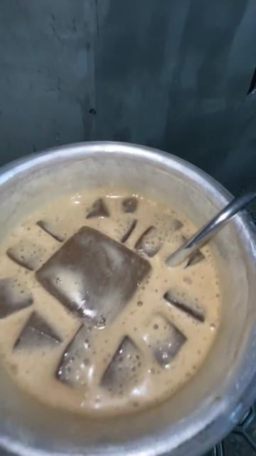 @أفو