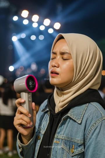 @avokawan