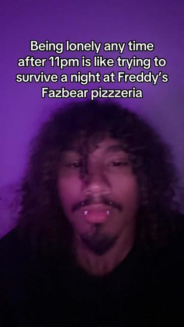@ihatetoadmitit