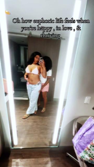 @Brittany Nicoleð³ïžðâšâïž