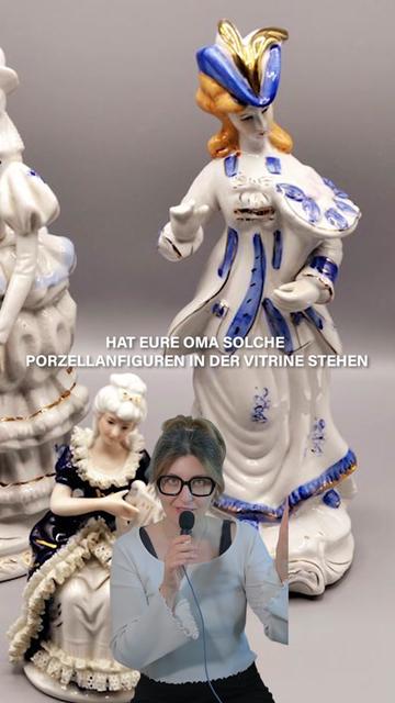 @historyonaplate
