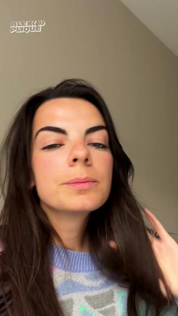 @alexplique