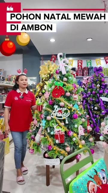 @SINAR ALFA & SINAR MAKRO