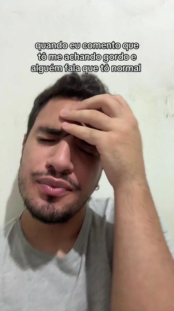 @pensandocomkevin
