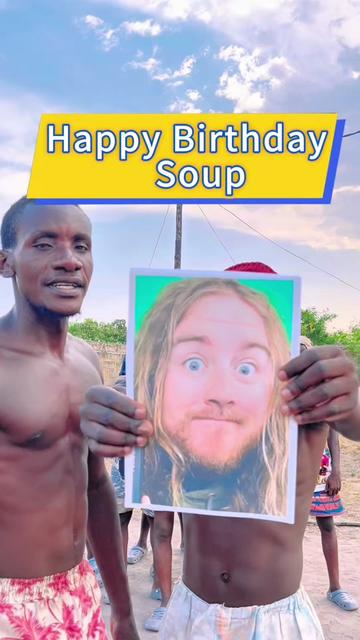 @Bdayman.com