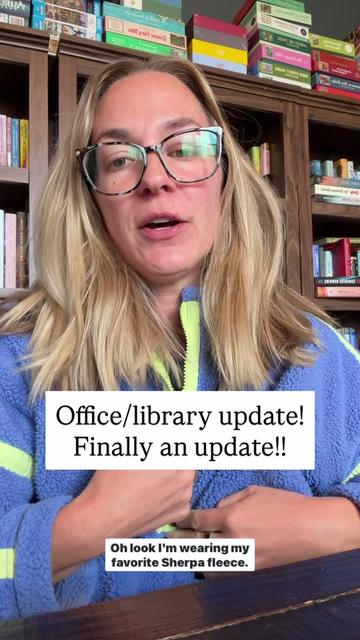 @Meagansbookclub
