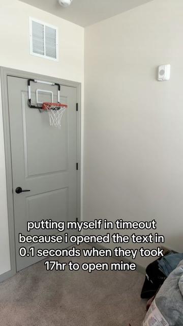 @jhijack