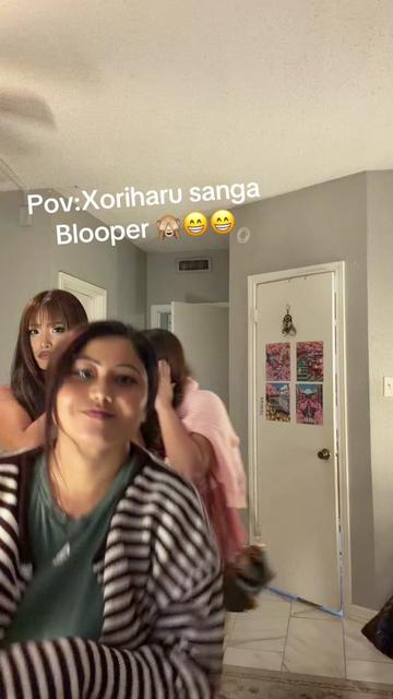 @sweta_rijal🦋