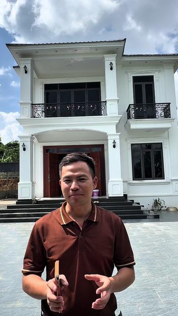 @Sếp Hinh